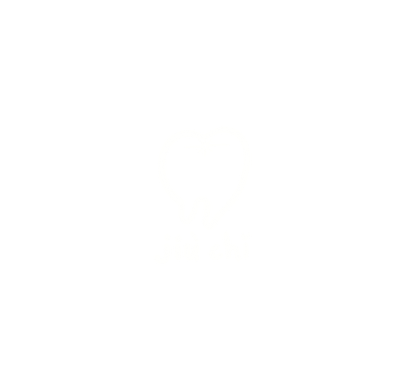 jiuchi bikini